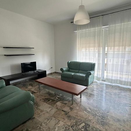 Appartamento Casa Vacanze Montesilvano Marina מראה חיצוני תמונה
