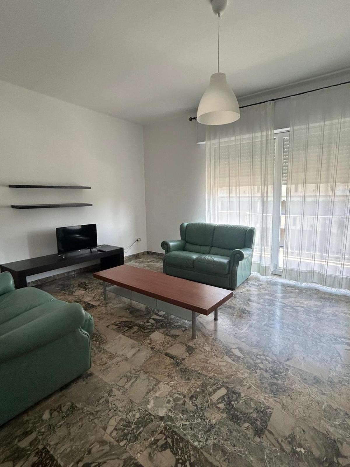 Appartamento Casa Vacanze Montesilvano Marina מראה חיצוני תמונה