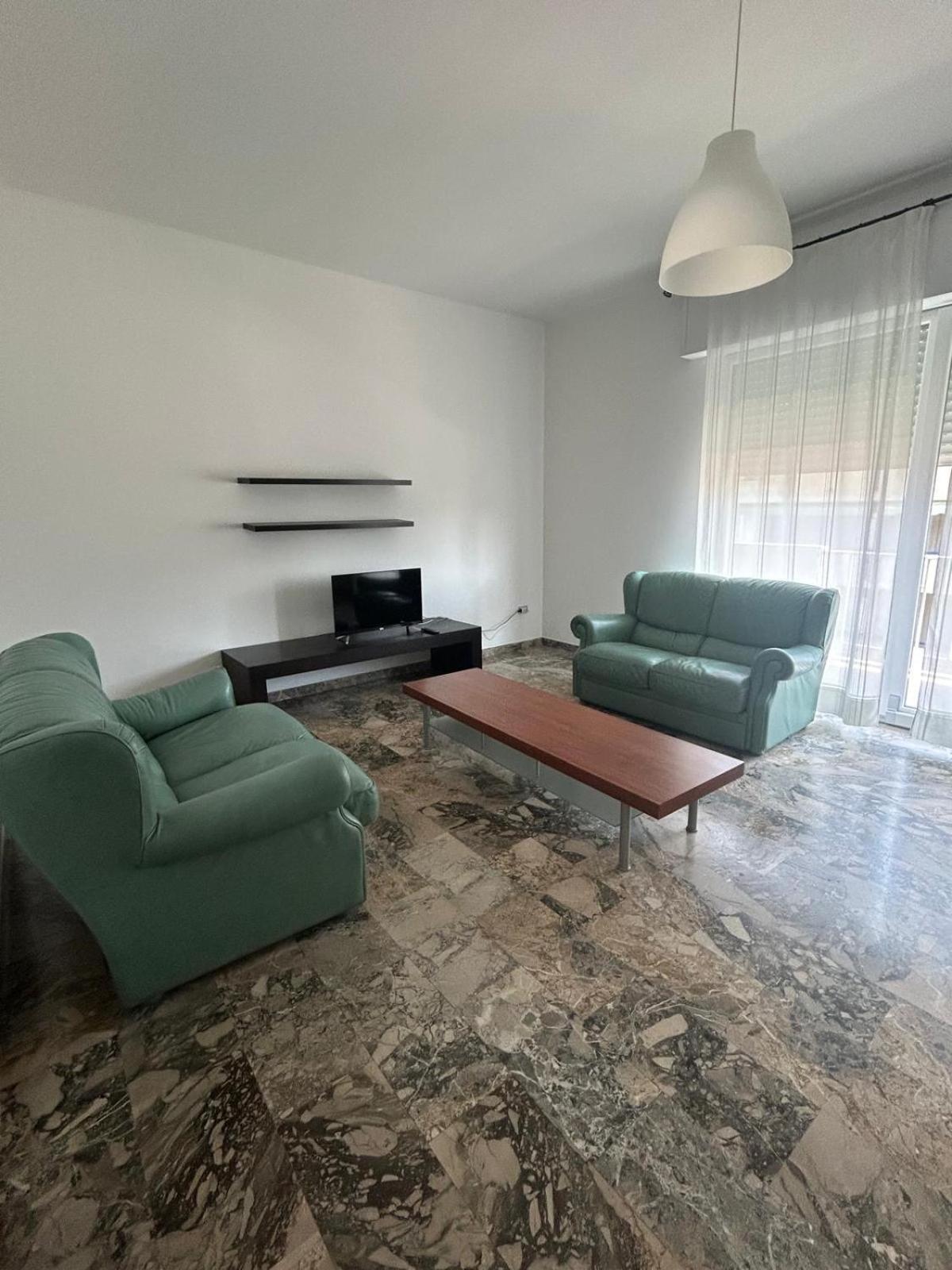 Appartamento Casa Vacanze Montesilvano Marina מראה חיצוני תמונה